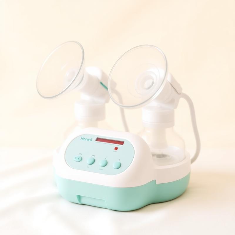 Spectra S1 Plus Hospital-Strength