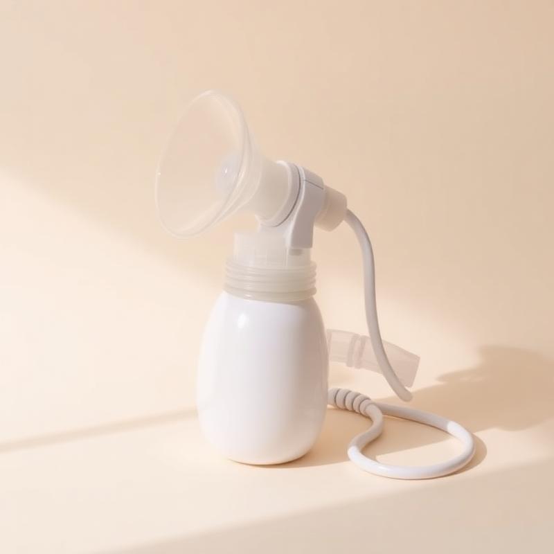 Elvie Stride Wearable Pump